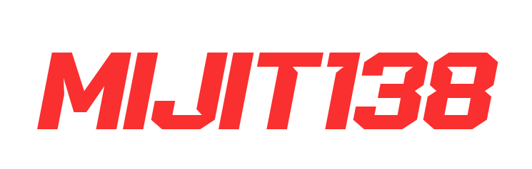 Mijit138