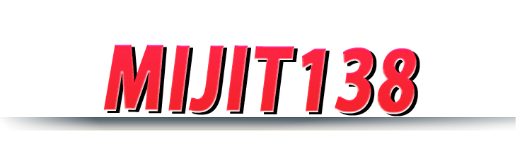 MIJIT138