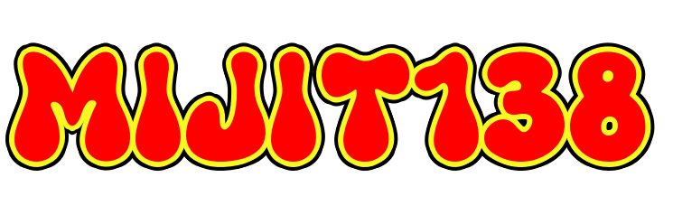 MIJIT138
